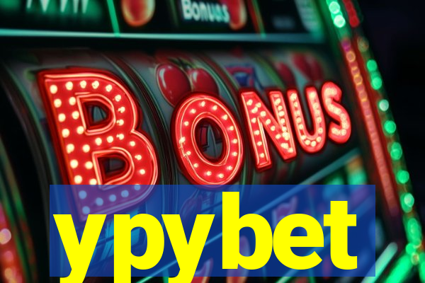 ypybet