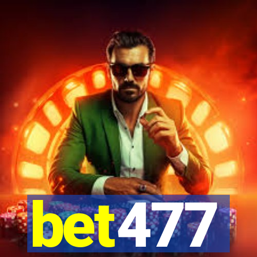 bet477