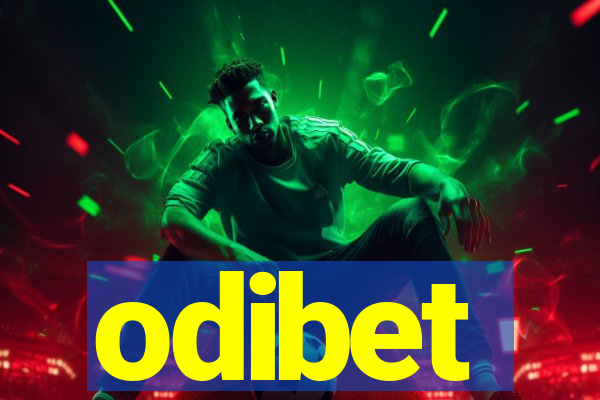 odibet