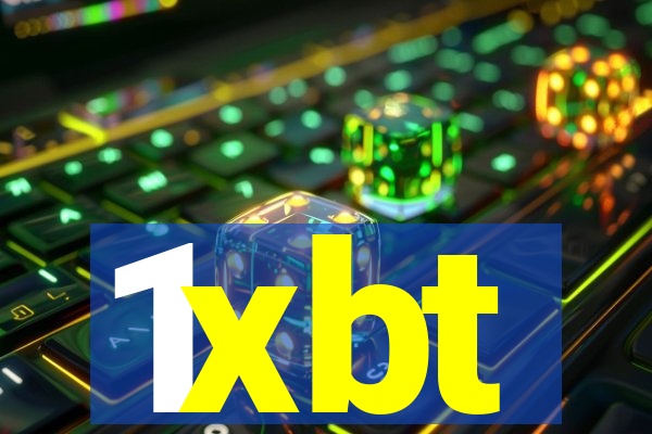 1xbt