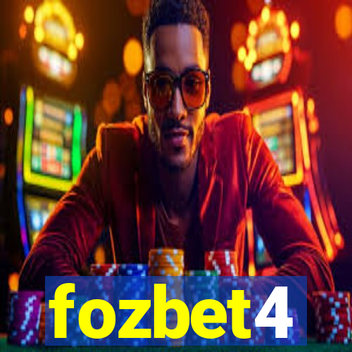 fozbet4