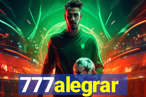 777alegrar