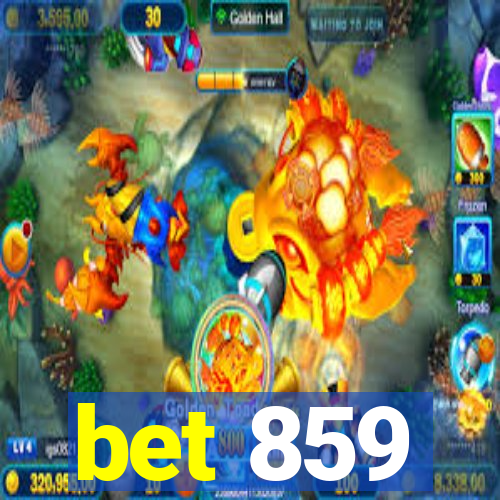 bet 859