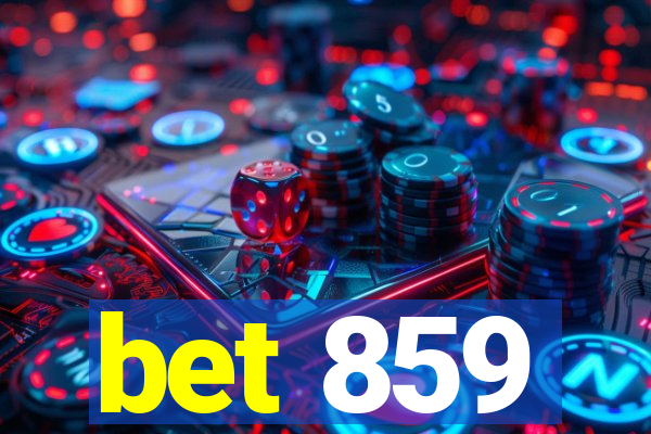bet 859