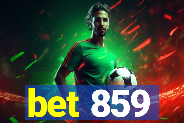 bet 859