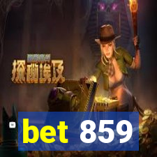 bet 859