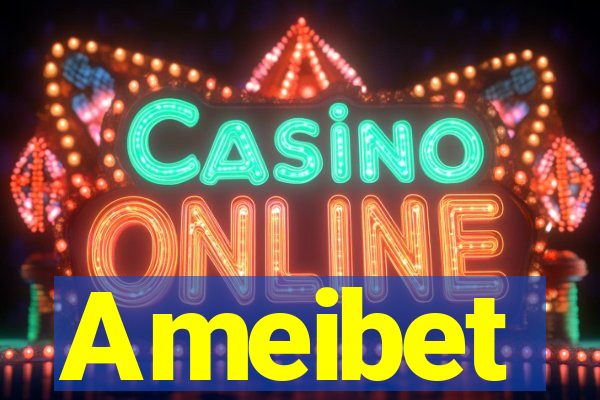 Ameibet