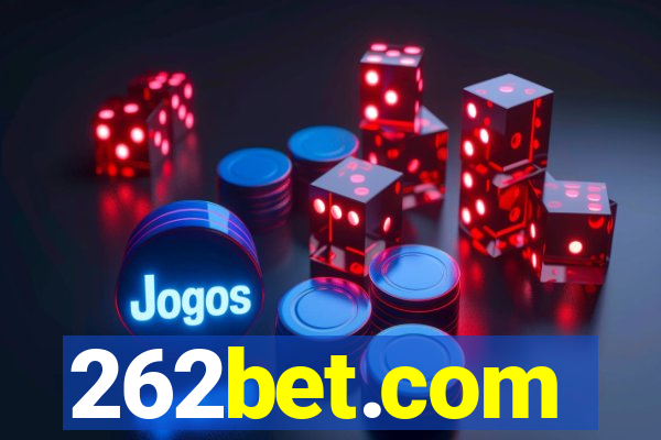 262bet.com