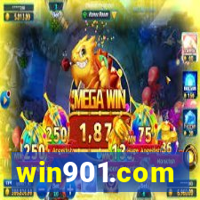 win901.com