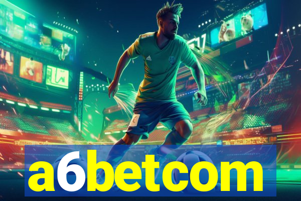a6betcom