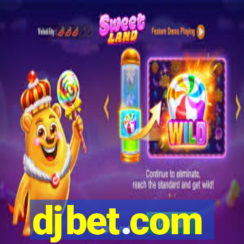 djbet.com