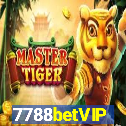 7788betVIP