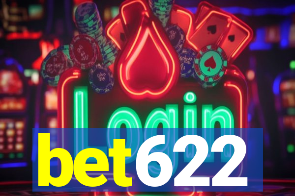 bet622