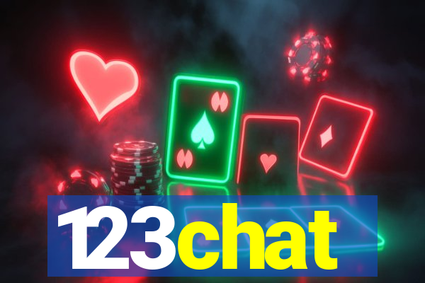 123chat