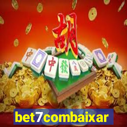 bet7combaixar