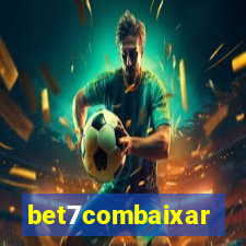 bet7combaixar
