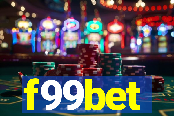 f99bet