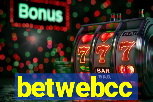 betwebcc