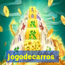 jogodecarros