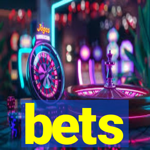 bets