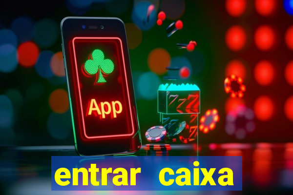 entrar caixa entrada hotmail
